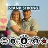 sisterluv75